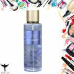 بادی اسپلش لاو ادیکت 250 میل ویکتوریا سکرت ا Victoria Secret Love Addict Fragrance Mist 0667548879354 فرشته زیبایی