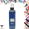 بادی اسپلش بلو مردانه دلوان مدل Blue De Chanel حجم 250 میلی لیتر