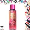 بادی اسپلش ولوت پتالز دکادنت ویکتوریا سکرت اورجینال ۲۵۰ میلی لیتر Victoria's Secret Velvet Petals Decadent Body Splash 250ml