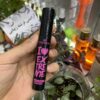 ریمل اسنس (اورجینال) مشکی حجم دهنده essence i love extreme volume