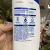 شامپو ضد شوره هد اند شولدرز اورجینال خنک کننده پوست سر 2 در 1 نعناع ا Head & Shoulders Shampoo Mentol Fresh 400ml