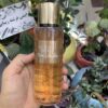 بادی اسپلش ویکتوریا سکرت بیر وانیلا (اورجینال ) Victoria’s Secret Bare Vanilla