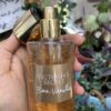 بادی اسپلش ویکتوریا سکرت بیر وانیلا (اورجینال ) Victoria’s Secret Bare Vanilla