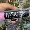 بادی اسپلش فاسیو Fasio حجم 250 میلی لیتر Fasio Deodorant Spray 250ml