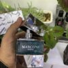 ادکلن مارکونی پرایم  اورجینال  MARCONI Prime Collection