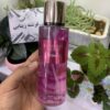 بادی اسپلش ویکتوریا سکرت رمانتیک (اورجینال) Victorias Secret Romantic Body Splash