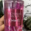 بادی اسپلش ویکتوریا سکرت رمانتیک (اورجینال) Victorias Secret Romantic Body Splash