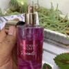 بادی اسپلش ویکتوریا سکرت رمانتیک (اورجینال) Victorias Secret Romantic Body Splash