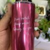 بادی اسپلش ویکتوریا سکرت رمانتیک (اورجینال) Victorias Secret Romantic Body Splash