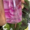 بادی اسپلش ویکتوریا سکرت رمانتیک (اورجینال) Victorias Secret Romantic Body Splash