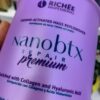 نانو بوتاکس پرمیوم ریچی (اورجینال ) ا Richee Nano Botox Premium