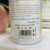 ژل اسکراب ناتوراسی (شستشوی صورت) Naturasi حجم 300 میلی لیتر