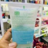 ژل شستشو صورت سیمپل  Simple Water Boost Micellar Facial Gel