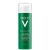 کرم ضدجوش و مرطوب کننده ویشی سری نرمادرم Vichy Normaderm حجم ۵۰ میلی لیتر