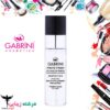 پرایمر گابرینی (اورجینال ) شیشه ای  Gabrini photo finish حجم 20 میل