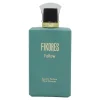 ادکلن مردانه Follow - فیکورس | رایحهای جذاب و ماندگار